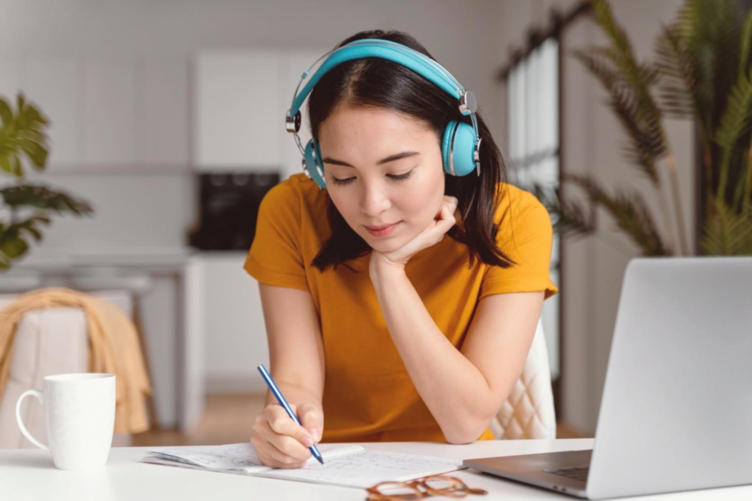 Consulenza finanziaria personalizzata virellastion